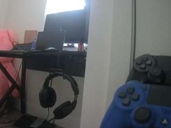 voyeurcam sexy little ana