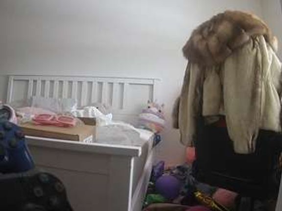 voyeurcam sexy little ana