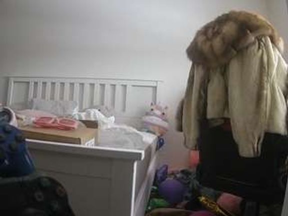 voyeurcam sexy little ana