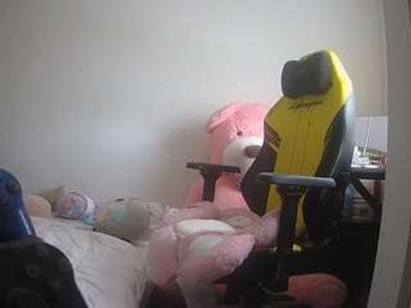 voyeurcam sexy little ana