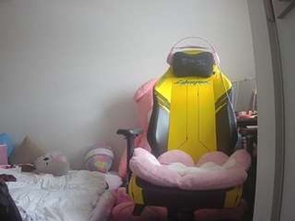 voyeurcam sexy little ana