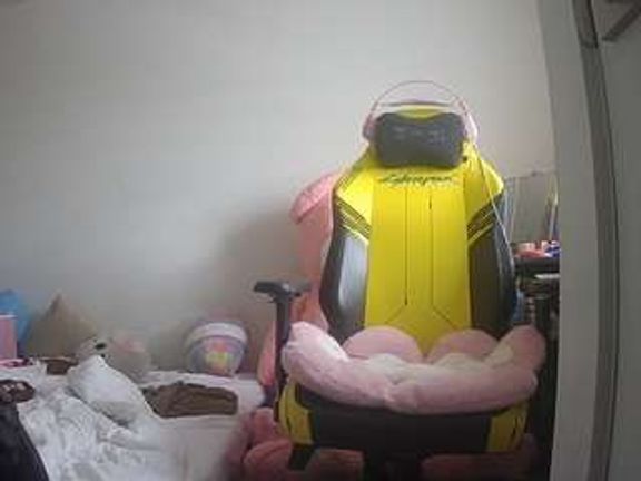 voyeurcam sexy little ana