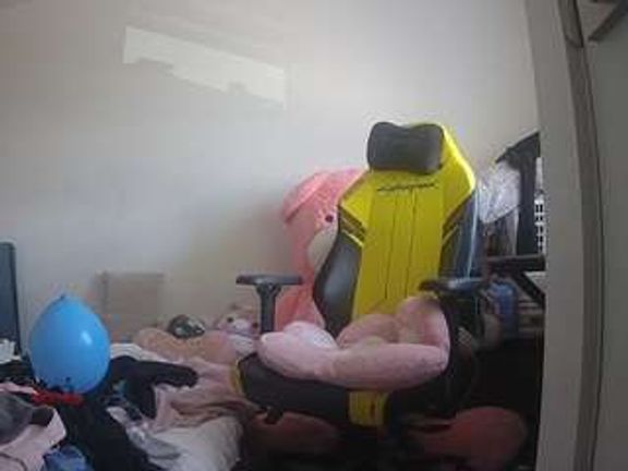 voyeurcam sexy little ana
