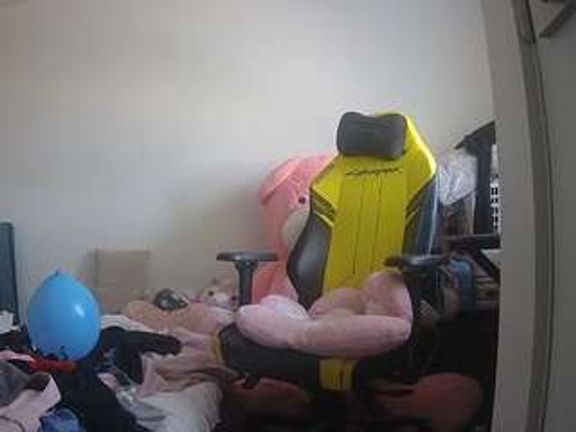 voyeurcam sexy little ana