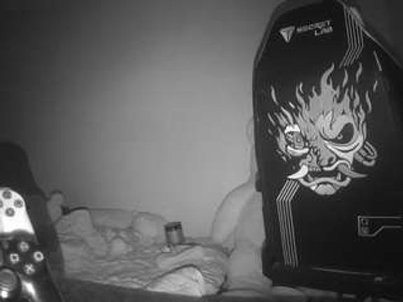 voyeurcam sexy little ana