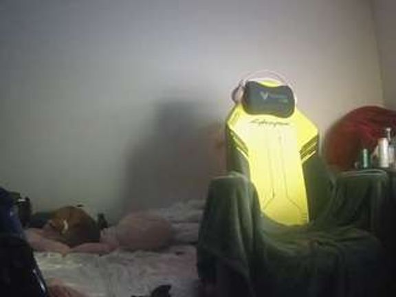 voyeurcam sexy little ana