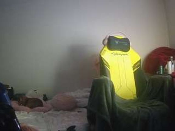voyeurcam sexy little ana