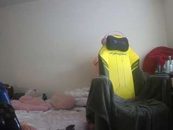voyeurcam sexy little ana
