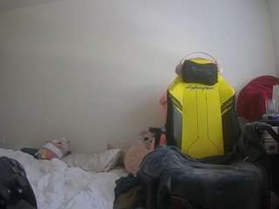 voyeurcam sexy little ana