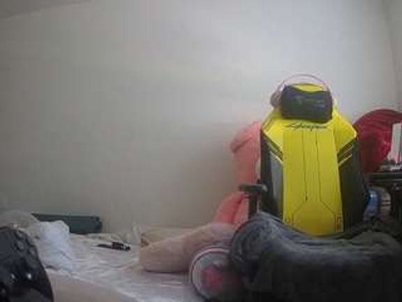voyeurcam sexy little ana