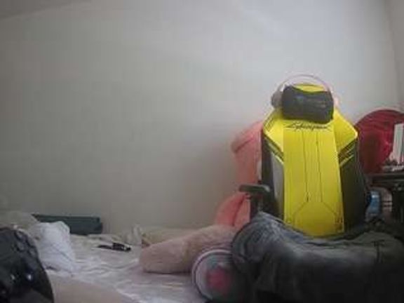 voyeurcam sexy little ana