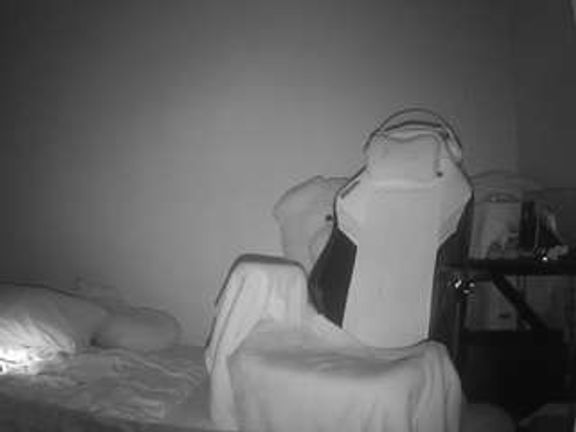 voyeurcam sexy little ana