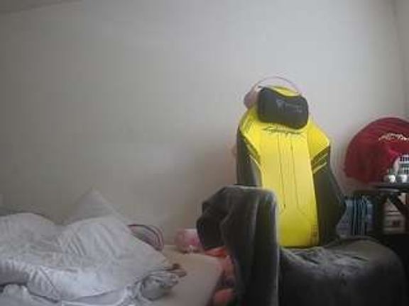 voyeurcam sexy little ana