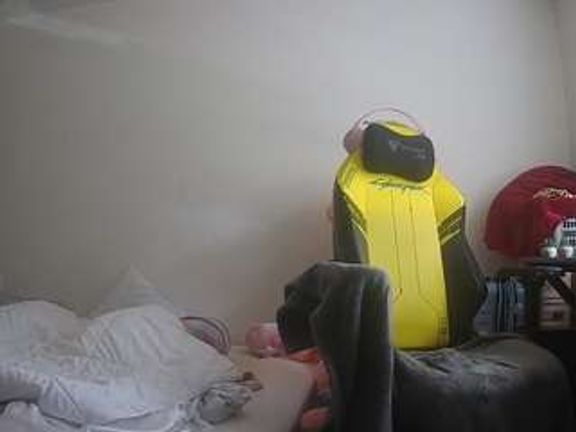 voyeurcam sexy little ana