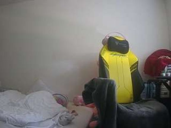 voyeurcam sexy little ana