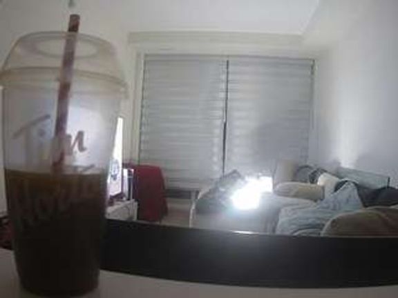 voyeurcam sexy little ana