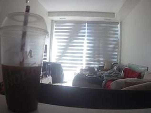 voyeurcam sexy little ana