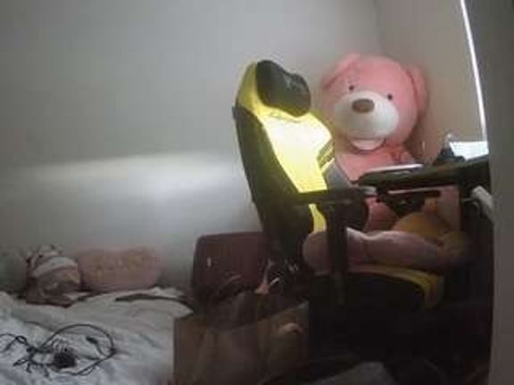 voyeurcam sexy little ana