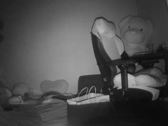 voyeurcam sexy little ana