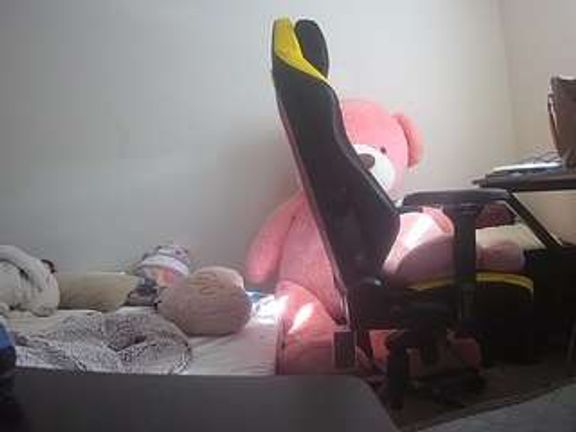 voyeurcam sexy little ana