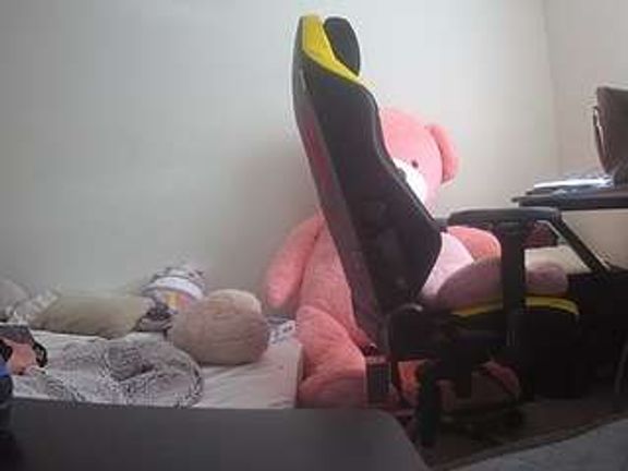 voyeurcam sexy little ana