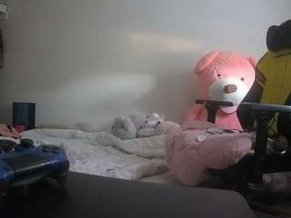 voyeurcam sexy little ana