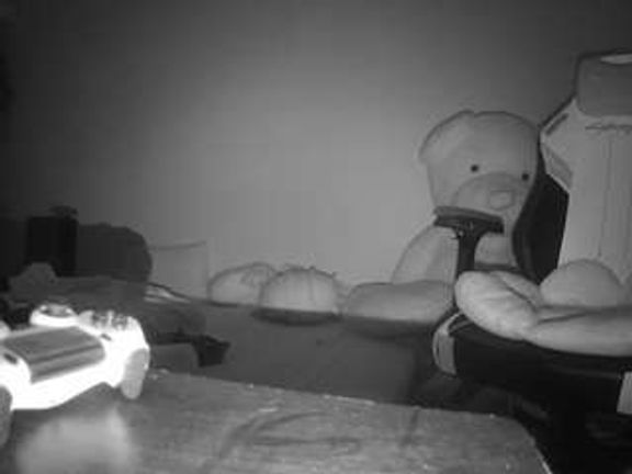 voyeurcam sexy little ana
