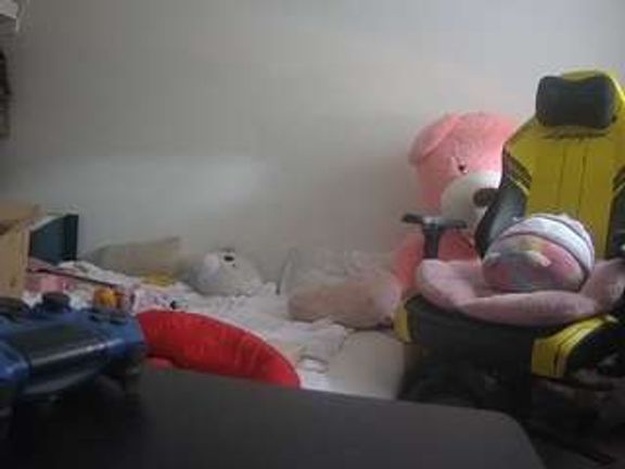 voyeurcam sexy little ana