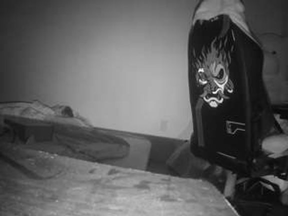 voyeurcam sexy little ana