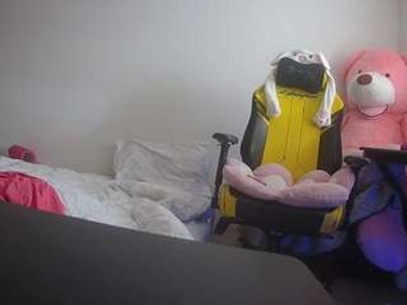 voyeurcam sexy little ana