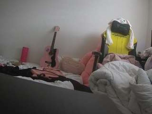 voyeurcam sexy little ana