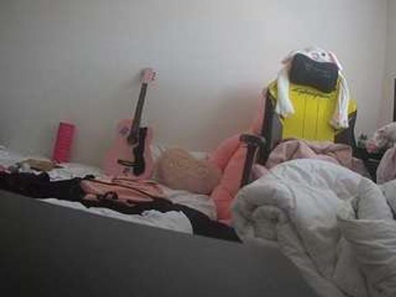voyeurcam sexy little ana