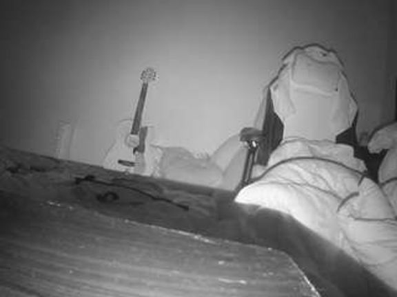 voyeurcam sexy little ana
