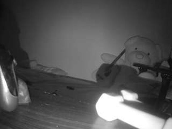 voyeurcam sexy little ana