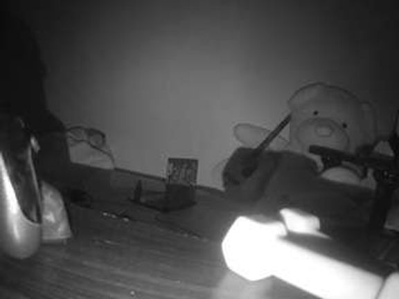 voyeurcam sexy little ana