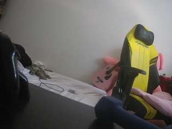 voyeurcam sexy little ana