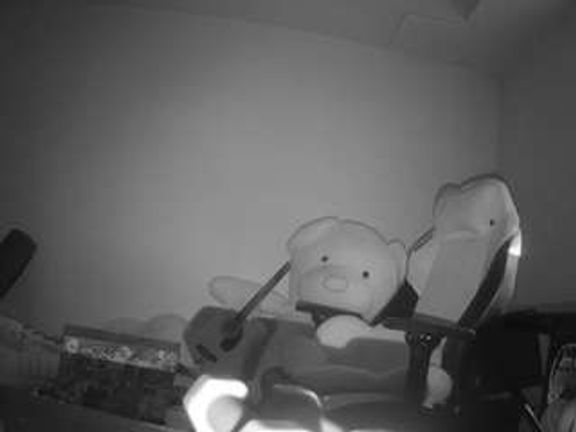 voyeurcam sexy little ana
