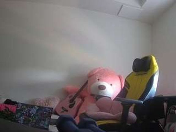 voyeurcam sexy little ana