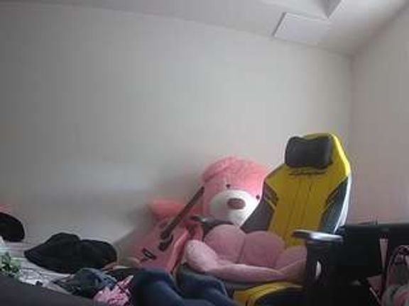 voyeurcam sexy little ana