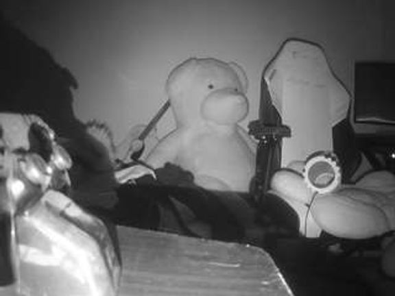 voyeurcam sexy little ana