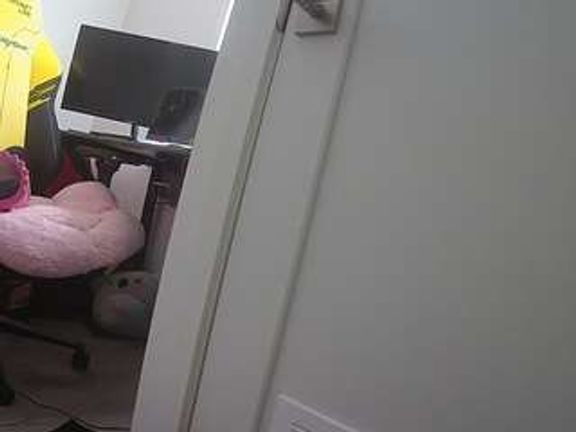 voyeurcam sexy little ana