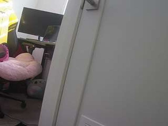 voyeurcam sexy little ana