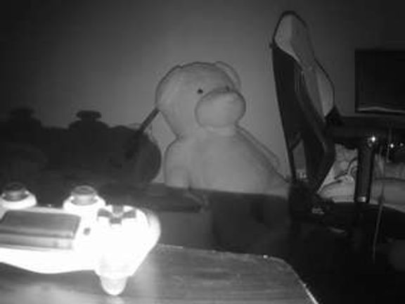 voyeurcam sexy little ana