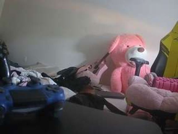 voyeurcam sexy little ana