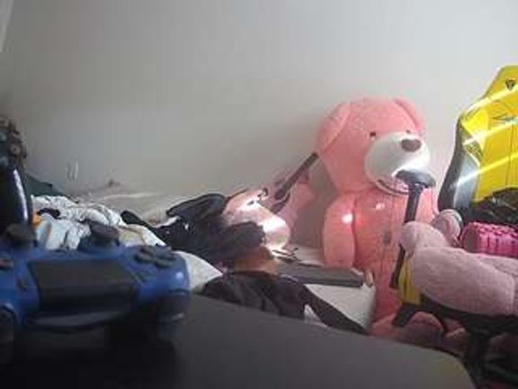 voyeurcam sexy little ana