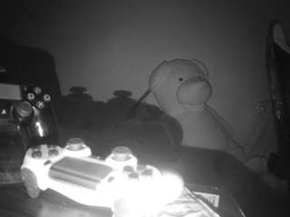 voyeurcam sexy little ana