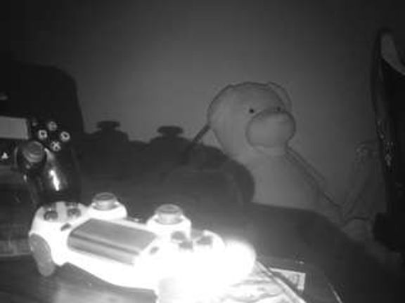 voyeurcam sexy little ana