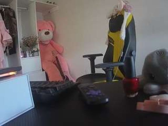voyeurcam sexy little ana