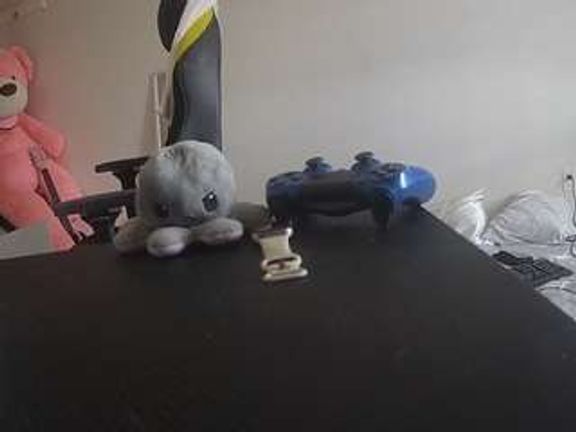 voyeurcam sexy little ana