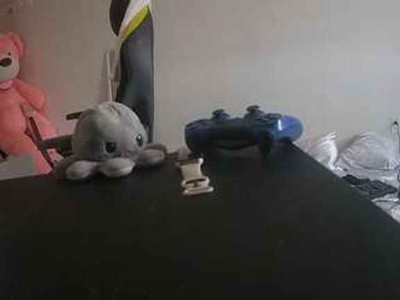 voyeurcam sexy little ana